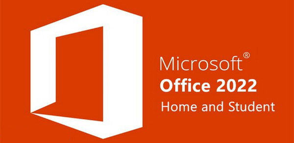 Office 2022