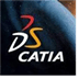 CATIA V5R22 官方版