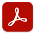 Adobe Acrobat Pro DC 2022 V2022.001.20117 中文直装版
