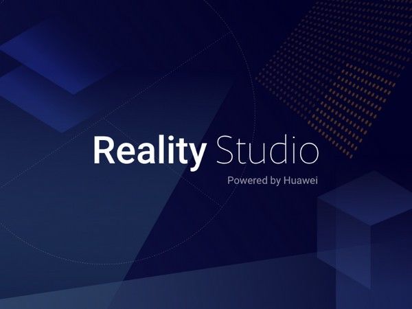 Reality Studio