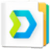 Synology Drive Client V3.1.0.12923 官方版