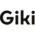 Giki(叽喳) V2.9.0 官方版