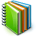 Booknizer(图书管理工具) V10.3 官方版