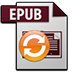 EPub Converter(epub格式转换器) V3.20.915.379 官方版