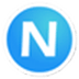 Neat Reader(ePub阅读器) V8.0.8 绿色免费版