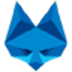 BlueFox Free PDF to HTML Converter(PDF文件转换软件) V9.5.5 官方版