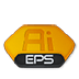 Free EPS Converter (eps转jpg软件) V1.0 最新版