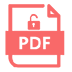 Any PDF Password Recovery(PDF密码解除软件) V9.9.8 免费版