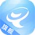 云译通高校旗舰版 V2.7.0.4 官方版