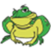 Toad for Oracle V14.2.104.1069 最新版