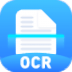 幂果OCR文字识别 V1.0.0 官方版