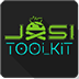 Jasi Toolkit(反编译工具) V2.0 免费版