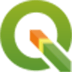 QGIS(桌面GIS软件) V3.16.1 免费版 32位64位