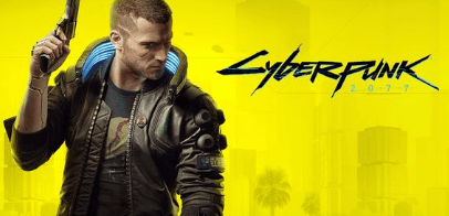 英伟达赛博朋克2077驱动更新