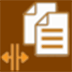 Big Text File Splitter(文件拆分软件) V1.0 官方版