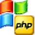 MS SQL PHP Generator Professional(PHP代码自动生成工具) V20.5.0.4 官方版
