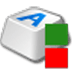 Key Status Inidicator 4dots(键盘管理软件) V1.4 官方版