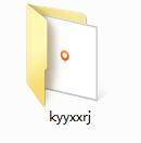 考呀呀学习软件