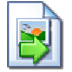 Convert Excel to Images 4dots(excel转图像转换器) V1.0 官方版