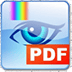 Coolutils PDF viewer(阅读器) V1.0 电脑版