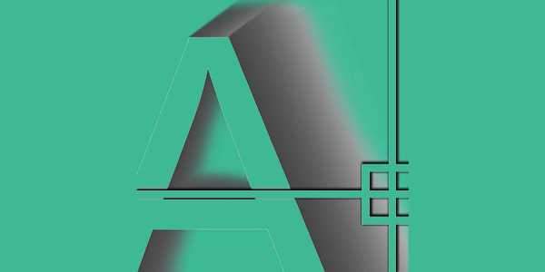 Cad字体hztxt 万能版