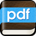 迷你PDF阅读器 V2.16.9.5 最新版