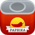 Paprika Recipe Manager(食谱管理软件) V3.2.1 最新版