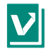 VNote(markdown笔记软件) V3.10.1 绿色版