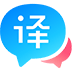 百度翻译 V1.3.1 最新版