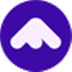 FontBase(设计师字体管理器) V2.16.9 官方最新版