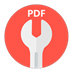 PDF Fixer(PDF修复器) V1.2 免费版