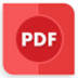 All About PDF V3.2003 最新版