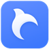 Billfish V2.3.0.12 免费版