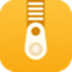 zip解压缩 V3.1.0 最新版