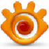 XnView(图像查看器) V2.50.4 中文版