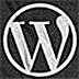 WordPress V5.9 Beta 3 官方最新版