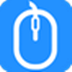 鼠灵 V1.0.1 官方版