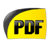 SumatraPDF V3.4.0.14242 最新版