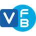 VisualFreeBasic V5.7.1 免费版