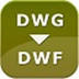 Any DWG to DWF Converter(DWG转DWF转换工具) V2020 官方安装版