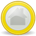 HomeBank V5.5.4 官方版