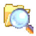 SearchMyFiles(搜索文件和文件夹) V3.16 中文免费版