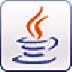 Java SE Development Kit JDK V17.0.2 官方离线版