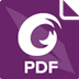 Foxit PDF Editor(福昕高级PDF编辑器) V11.2.1.53537 中文免费版