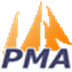 phpMyAdmin V5.1.3 最新版