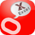 XlsToOra(Excel导入Oracle工具) V5.2 Release 2 Build 220211 官方免费版