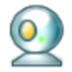 Webcam Surveyor(摄像头视频捕捉软件) V3.9.1.1209 中文免费版