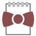 BowPad(文本编辑器) V2.8.2 免费版