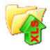 Advanced XLS Converter(XLS转换器) V7.40.0 免费版