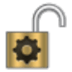 IObit Unlocker(文件解锁工具) V1.3.0.11 绿色版